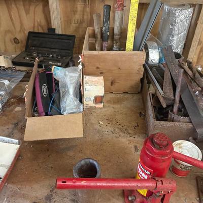 Sale Photo Thumbnail #185