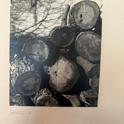 Sale Photo Thumbnail #70