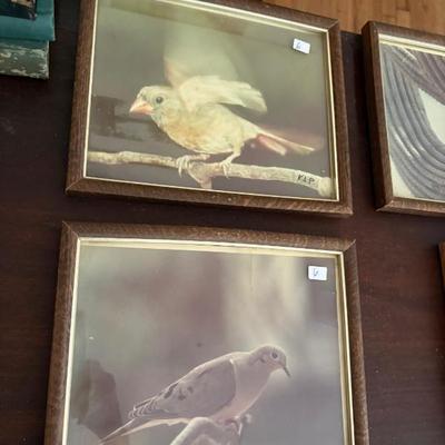 Sale Photo Thumbnail #38