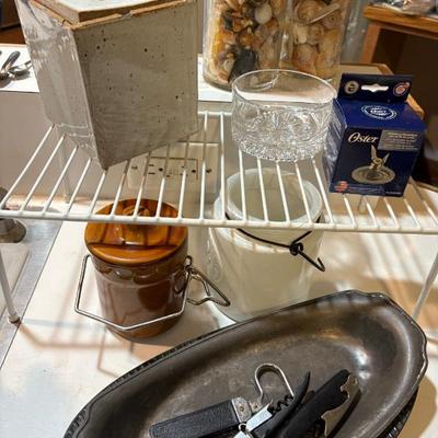 Sale Photo Thumbnail #156
