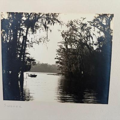 Sale Photo Thumbnail #41