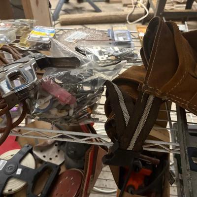Sale Photo Thumbnail #177
