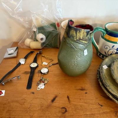 Sale Photo Thumbnail #5