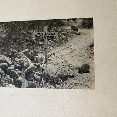 Sale Photo Thumbnail #77