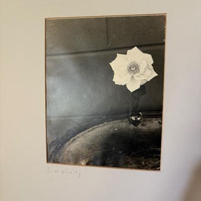 Sale Photo Thumbnail #72