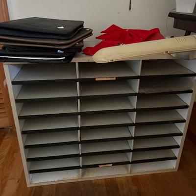 Sale Photo Thumbnail #118