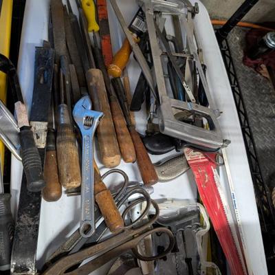 Sale Photo Thumbnail #14