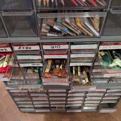 Sale Photo Thumbnail #136