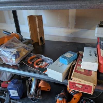 Sale Photo Thumbnail #57