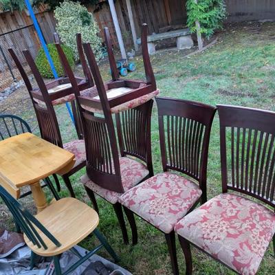 Sale Photo Thumbnail #77