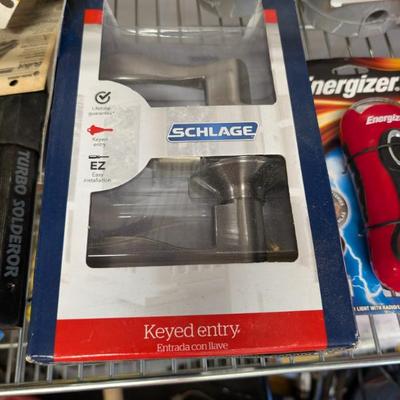 Sale Photo Thumbnail #28