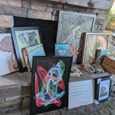 Sale Photo Thumbnail #75