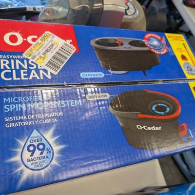 Sale Photo Thumbnail #132