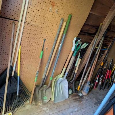 Sale Photo Thumbnail #84