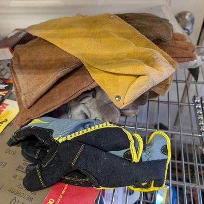 Sale Photo Thumbnail #130