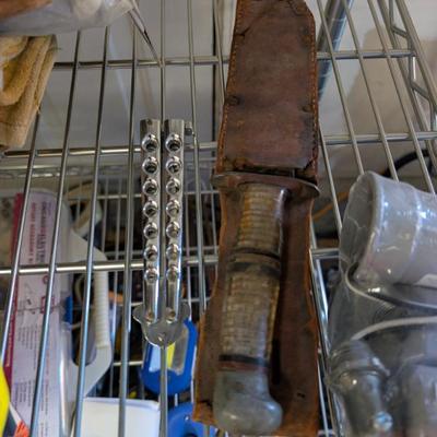 Sale Photo Thumbnail #129