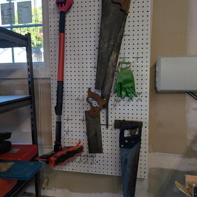Sale Photo Thumbnail #54