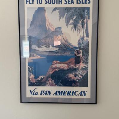 Sale Photo Thumbnail #67