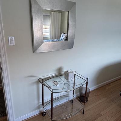 Sale Photo Thumbnail #78