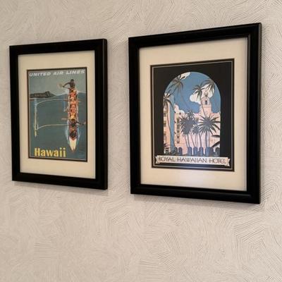 Sale Photo Thumbnail #69
