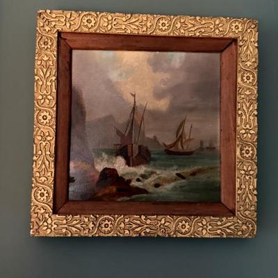 Sale Photo Thumbnail #50