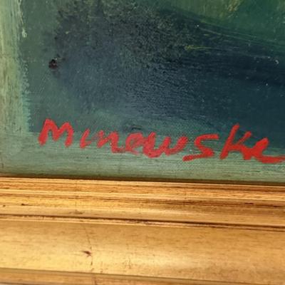 Sale Photo Thumbnail #57