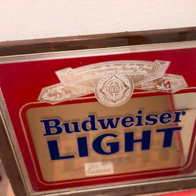 Sale Photo Thumbnail #66