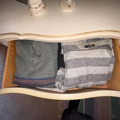 Sale Photo Thumbnail #106