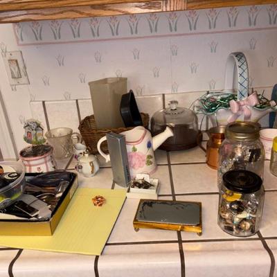 Sale Photo Thumbnail #174