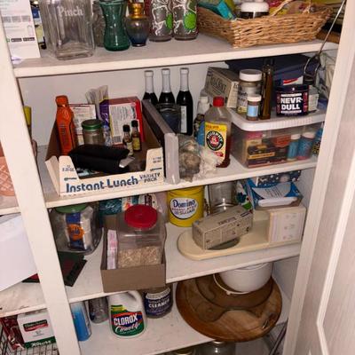 Sale Photo Thumbnail #163