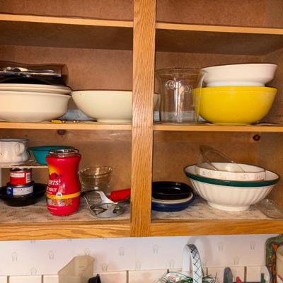 Sale Photo Thumbnail #173