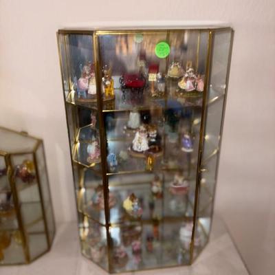 Sale Photo Thumbnail #149