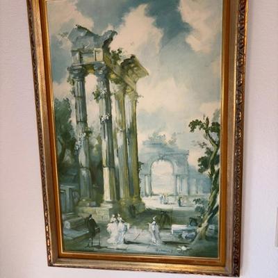 Sale Photo Thumbnail #211