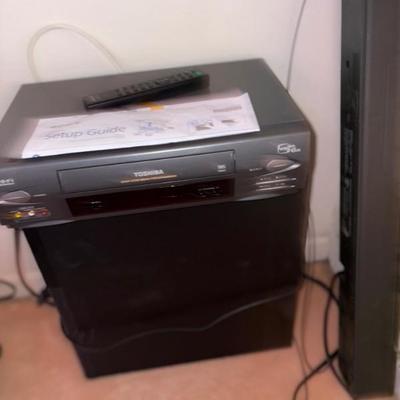 Sale Photo Thumbnail #157