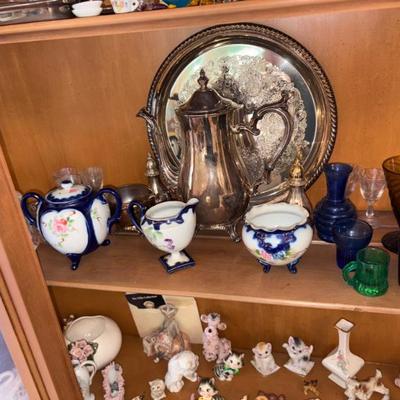 Sale Photo Thumbnail #208