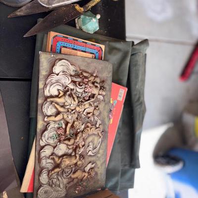 Sale Photo Thumbnail #262