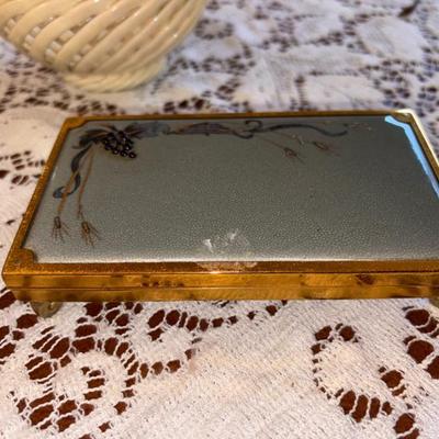 Sale Photo Thumbnail #210