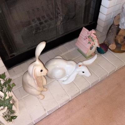 Sale Photo Thumbnail #154