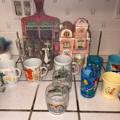 Sale Photo Thumbnail #178