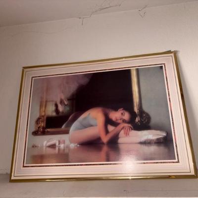 Sale Photo Thumbnail #35
