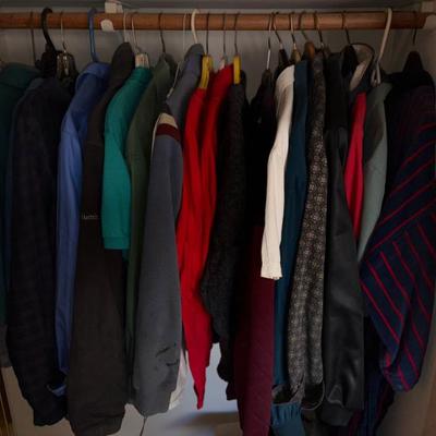 Sale Photo Thumbnail #98