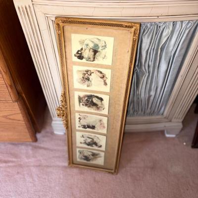 Sale Photo Thumbnail #54