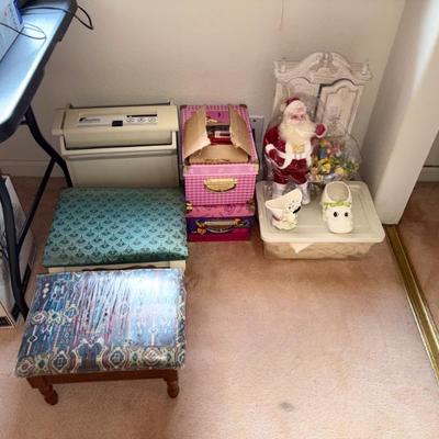 Sale Photo Thumbnail #34