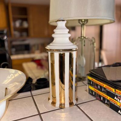 Sale Photo Thumbnail #136