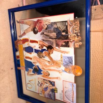 Sale Photo Thumbnail #69