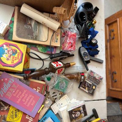 Sale Photo Thumbnail #270