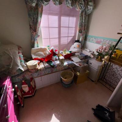 Sale Photo Thumbnail #30