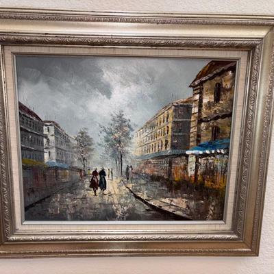 Sale Photo Thumbnail #199
