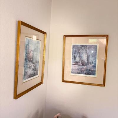 Sale Photo Thumbnail #84