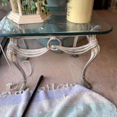 Sale Photo Thumbnail #162